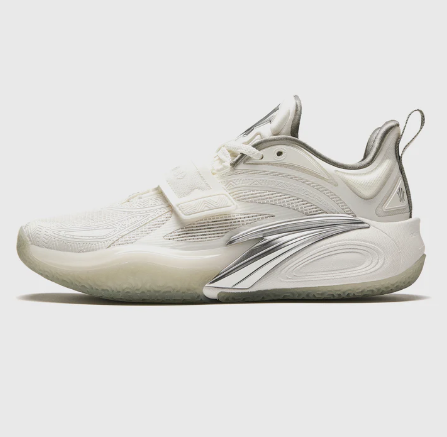 Women's ANTA KAI 1 