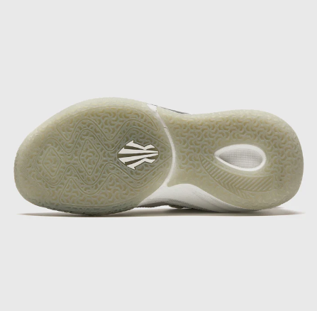Women's ANTA KAI 1 
