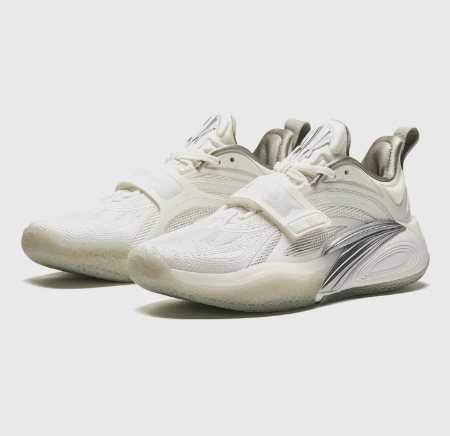 Women's ANTA KAI 1 