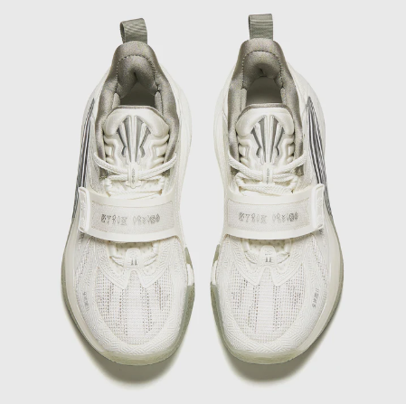 Women's ANTA KAI 1 