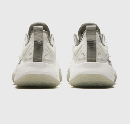 Women's ANTA KAI 1 