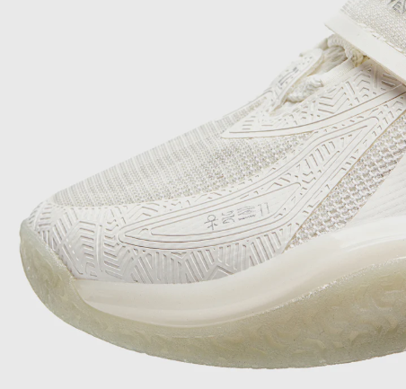 Women's ANTA KAI 1 