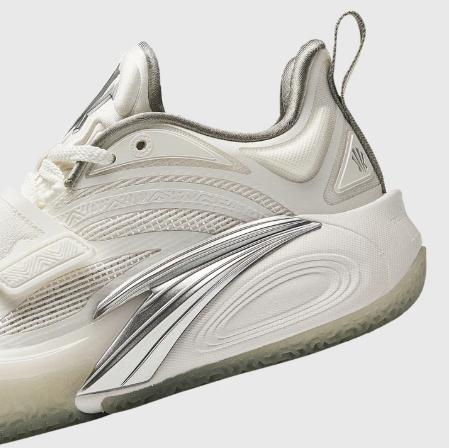 Women's ANTA KAI 1 
