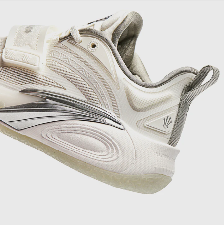 Women's ANTA KAI 1 