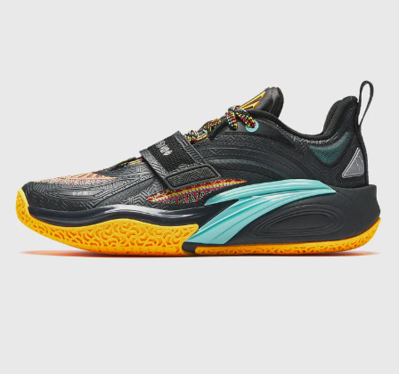 Women's ANTA KAI 1 
