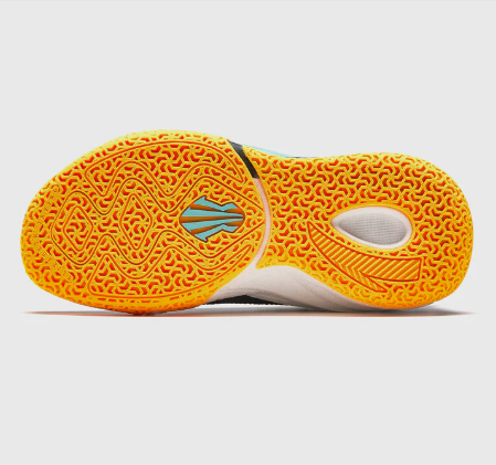 Women's ANTA KAI 1 