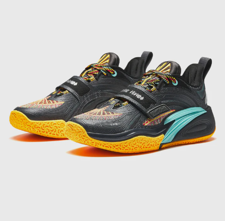 Women's ANTA KAI 1 