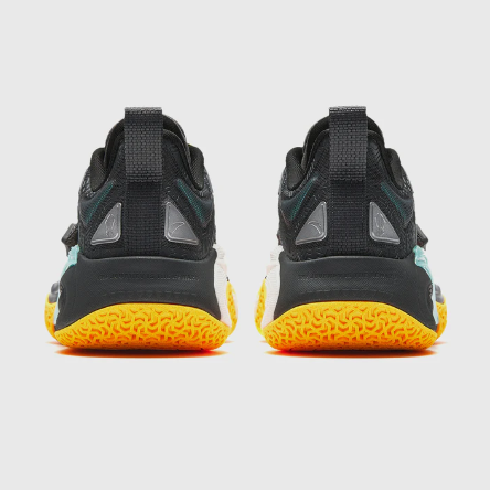 Women's ANTA KAI 1 