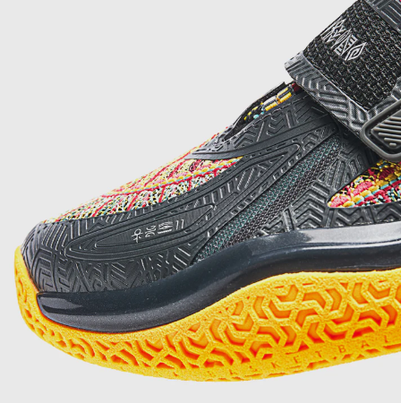 Women's ANTA KAI 1 
