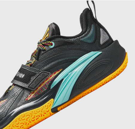 Women's ANTA KAI 1 
