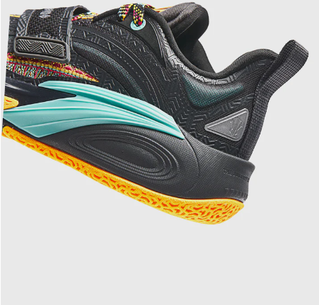 Women's ANTA KAI 1 