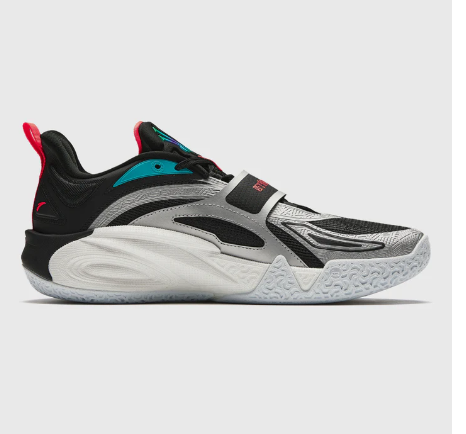 Men's ANTA KAI 1 
