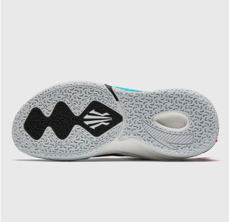 Men's ANTA KAI 1 