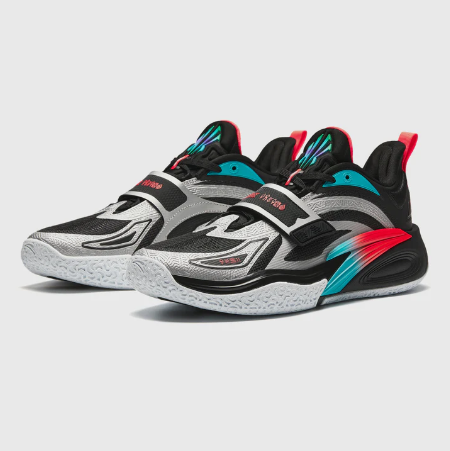 Men's ANTA KAI 1 