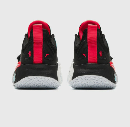 Men's ANTA KAI 1 