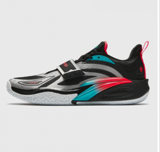 Men's ANTA KAI  ͥ