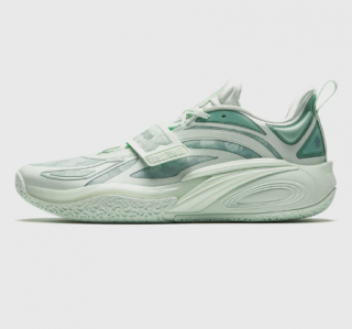Men's ANTA KAI  ͥ