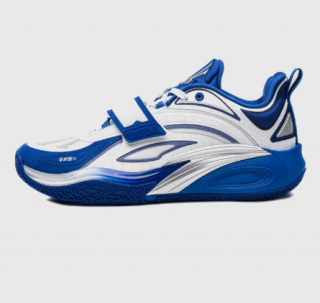 Men's ANTA KAI  ͥ