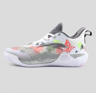 Men's ANTA KAI  ͥ