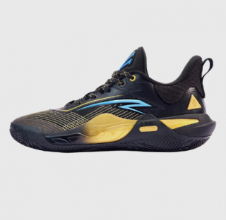Men's ANTA KAI  ͥ