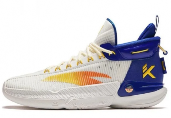 ANTA KT9 Warrior
 ᡼