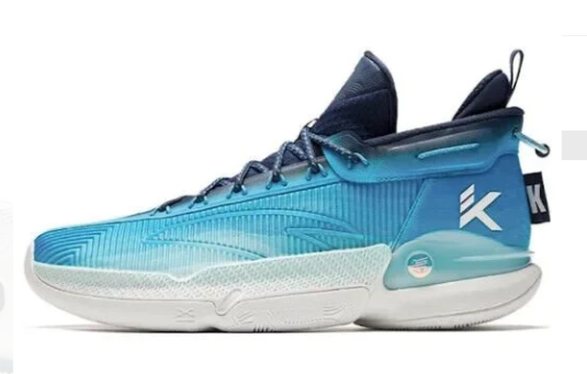 ANTA KT9 Water Rhyme ᡼