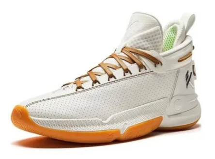 ANTA KT9 Boat Shoe ᡼