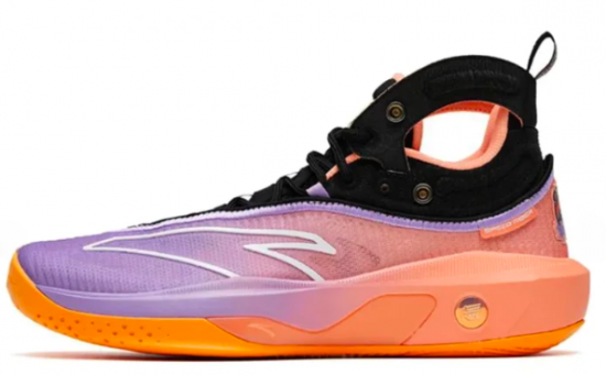 ANTA KT8 Splash Express ᡼