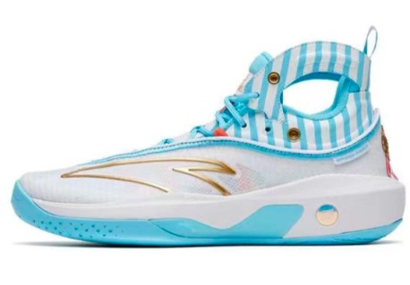 ANTA KT8 Sailor ᡼