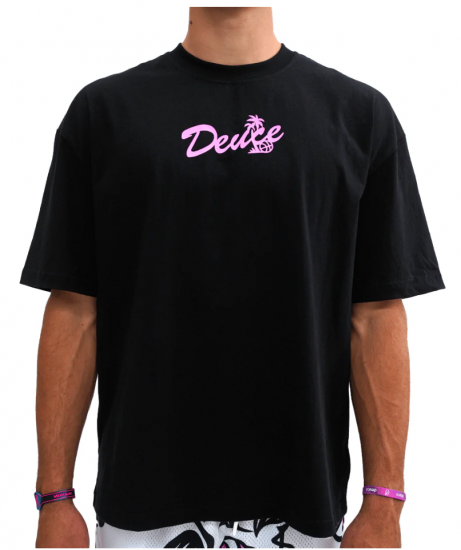 Deuce ѥ T | ֥å ᡼
