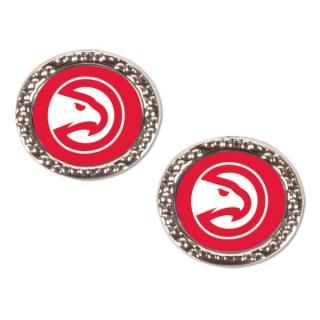 ȥ󥿥ۡ 󥯥ե 饦  ݥ Earring ͥ