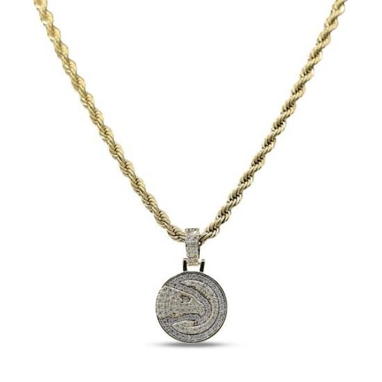 ȥ󥿥ۡ GLD 18K    ڥ & 20