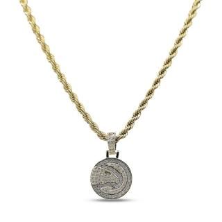 ȥ󥿥ۡ GLD 18K    ڥ & 20