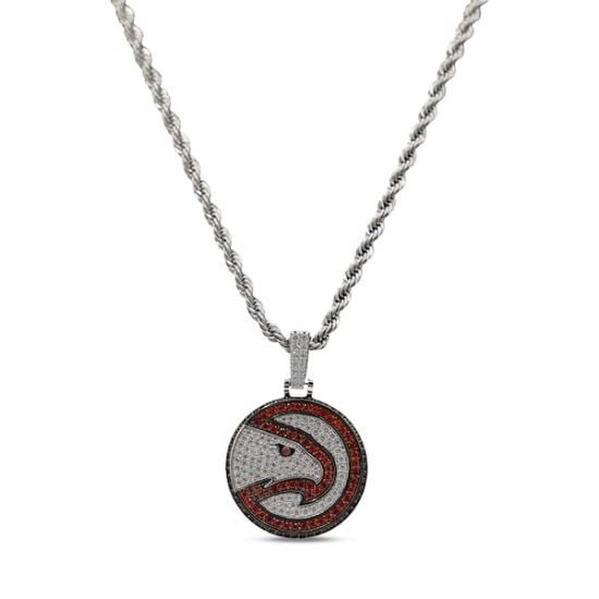 ȥ󥿥ۡ GLD 14K ۥ磻   ڥ & 20