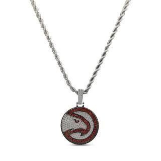 ȥ󥿥ۡ GLD 14K ۥ磻   ڥ & 20