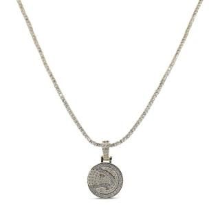 ȥ󥿥ۡ GLD 18K    ڥ & 20