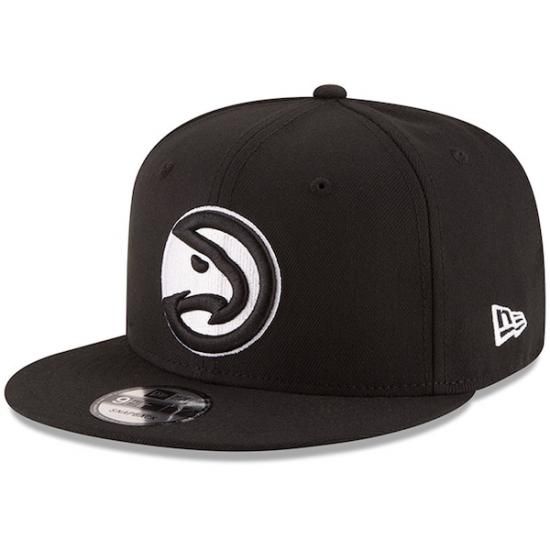 ȥ󥿥ۡ ˥塼New Era ֥å & ۥ磻  9FIFTY Ĵ ᡼