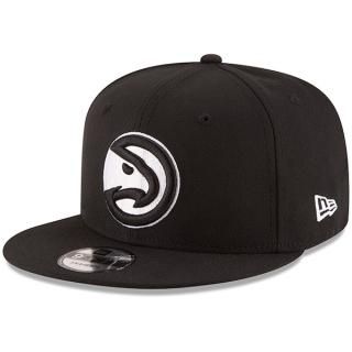 ȥ󥿥ۡ ˥塼New Era ֥å & ۥ磻  9FIFTY Ĵ ͥ