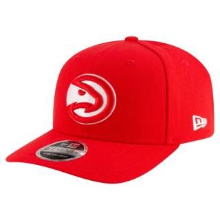 ȥ󥿥ۡ ˥塼New Era 9SEVENTY Sȥck Ĵǽ ϥå  ͥ