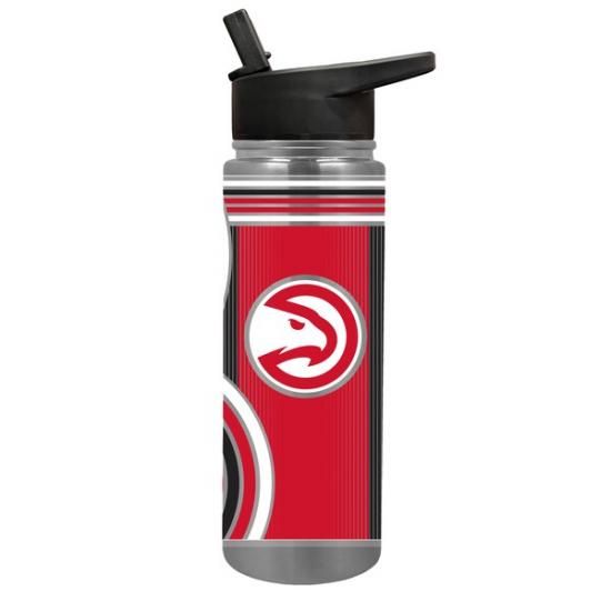 ȥ󥿥ۡ 24(709ml)  Vibes ˥. Thirst Hydr ᡼