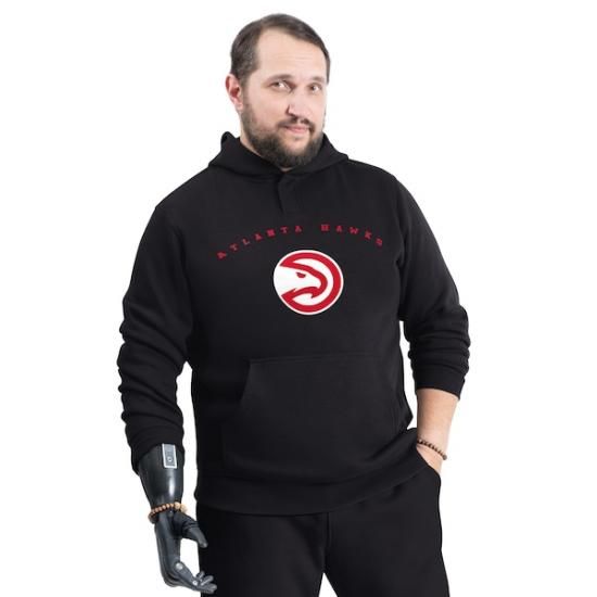 ȥ󥿥ۡ G-III ݡ Х l Х󥯥 Adaptive    ᡼
