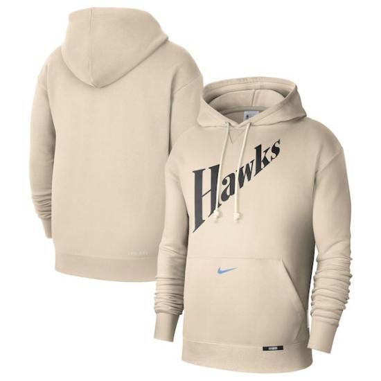 ȥ󥿥ۡ Nike 2024/25 ƥ ǥ side ard  ᡼