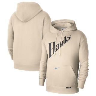 ȥ󥿥ۡ Nike 2024/25 ƥ ǥ side ard  ͥ