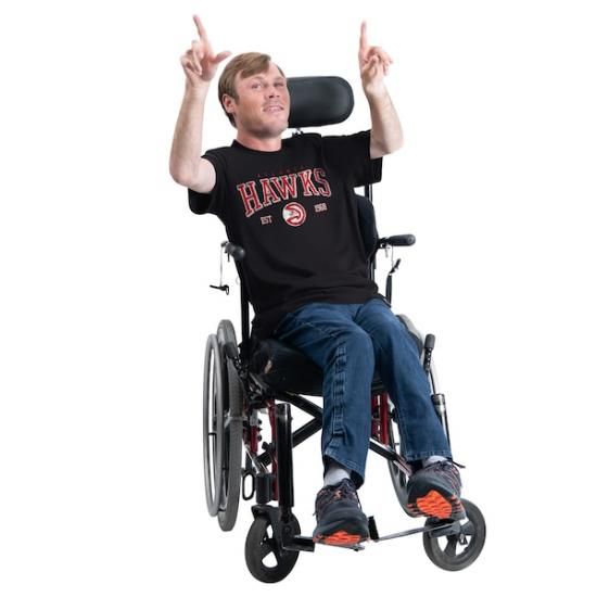 ȥ󥿥ۡ G-III ݡ Х l Х󥯥 Adaptive 饷å  ᡼