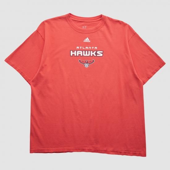ȥ󥿥ۡ Adidas 2000s T - å - XL Х եʥƥ  ᡼