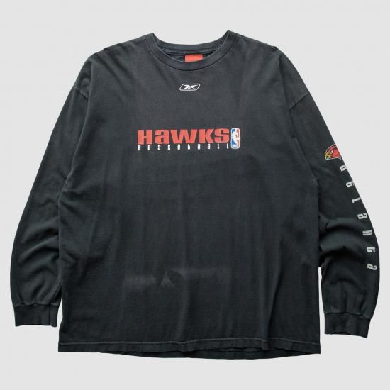 ȥ󥿥ۡ ꡼ܥå 2000s T - ֥å - 2XL Х եʥƥ ᡼