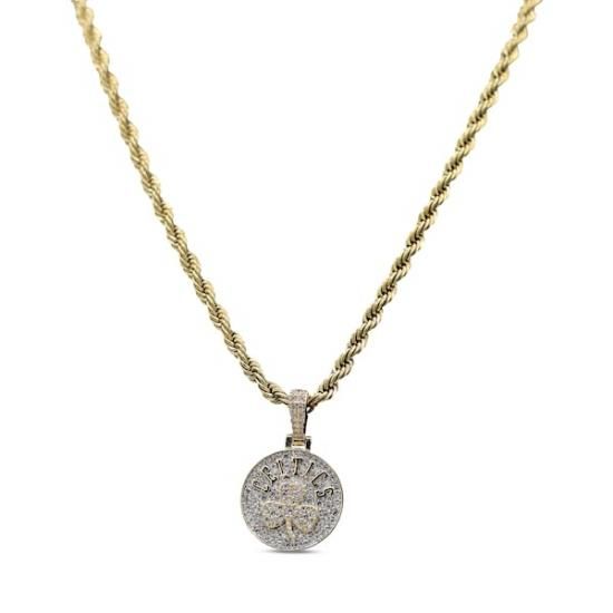 ܥȥ󥻥ƥå GLD 18K    ڥ & 20