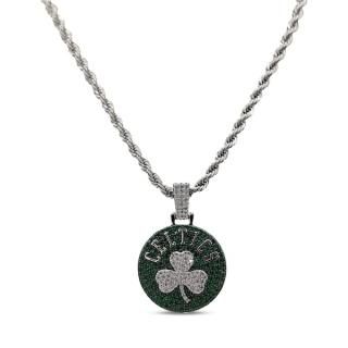 ܥȥ󥻥ƥå GLD 14K ۥ磻   ڥ & 20