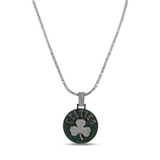 ܥȥ󥻥ƥå GLD 14K ۥ磻   ڥ & 20