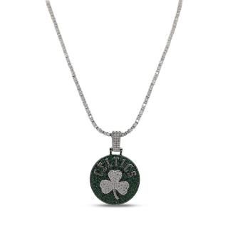 ܥȥ󥻥ƥå GLD 14K ۥ磻   ڥ & 20